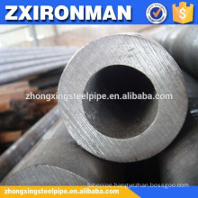 dn700 large diameter cs seamless steel pipe product